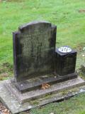 image of grave number 591676
